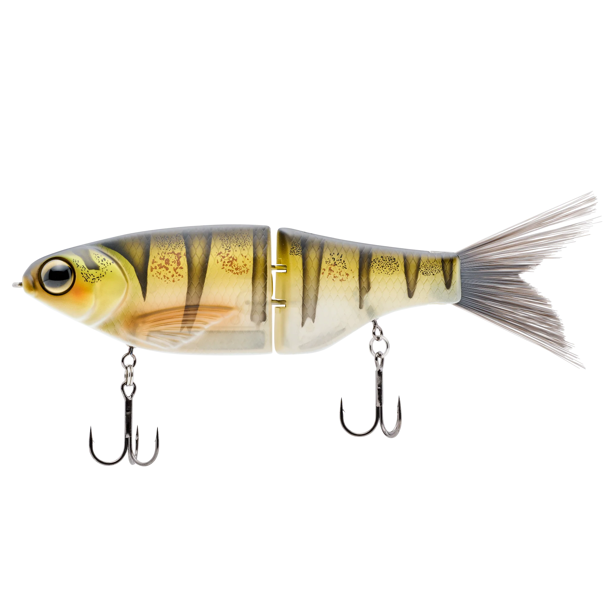 KGB Chad shad 180 - Image 2
