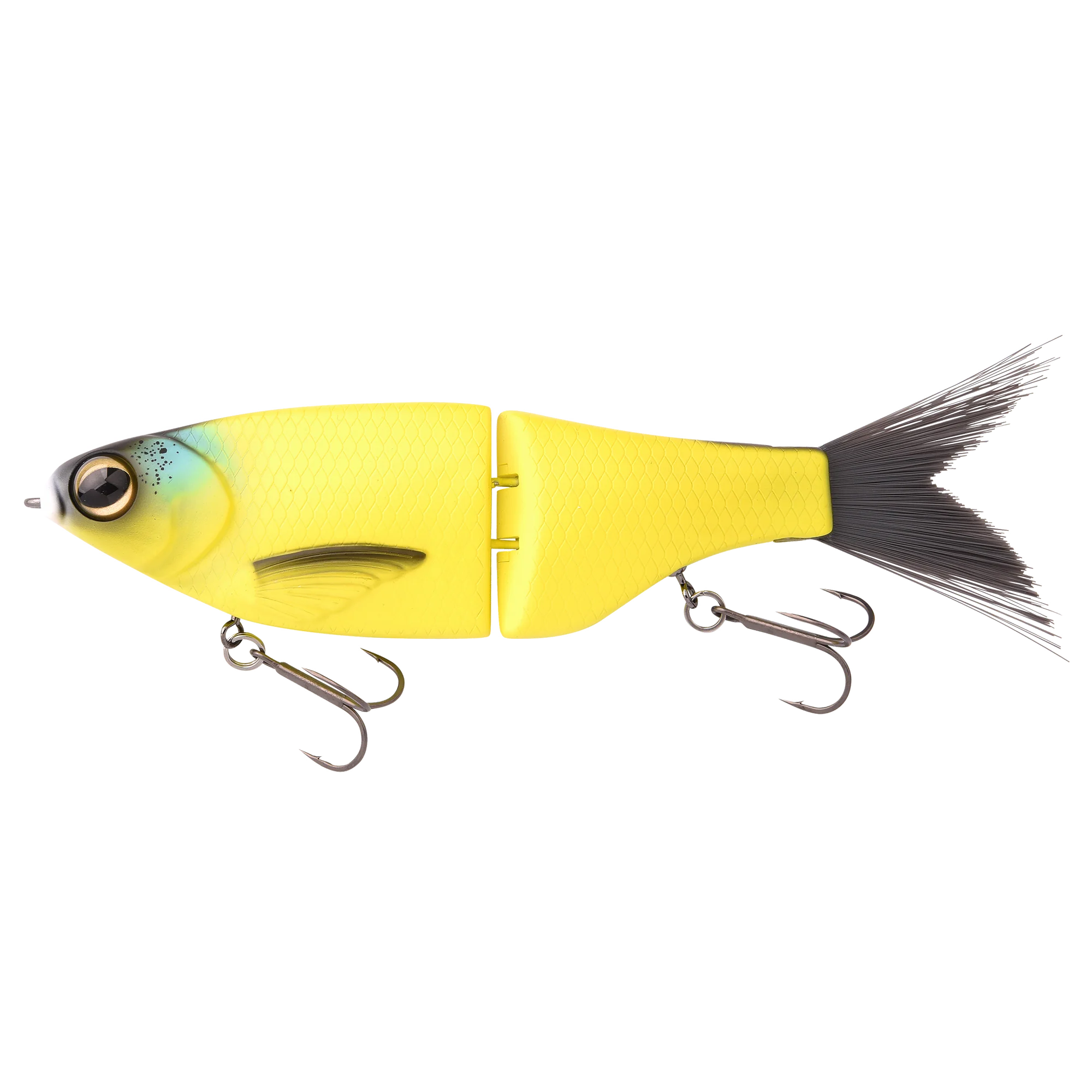 KGB Chad shad 180 - Image 3