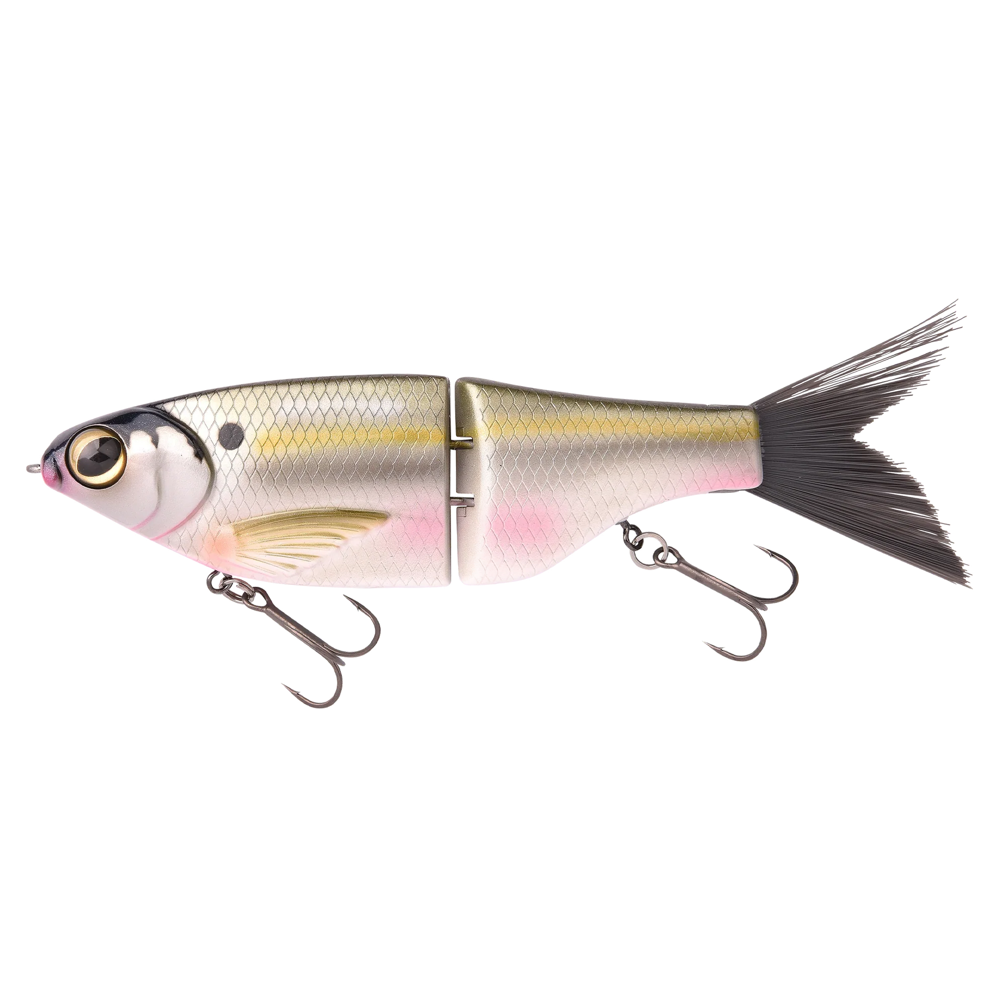 KGB Chad shad 180 - Image 4