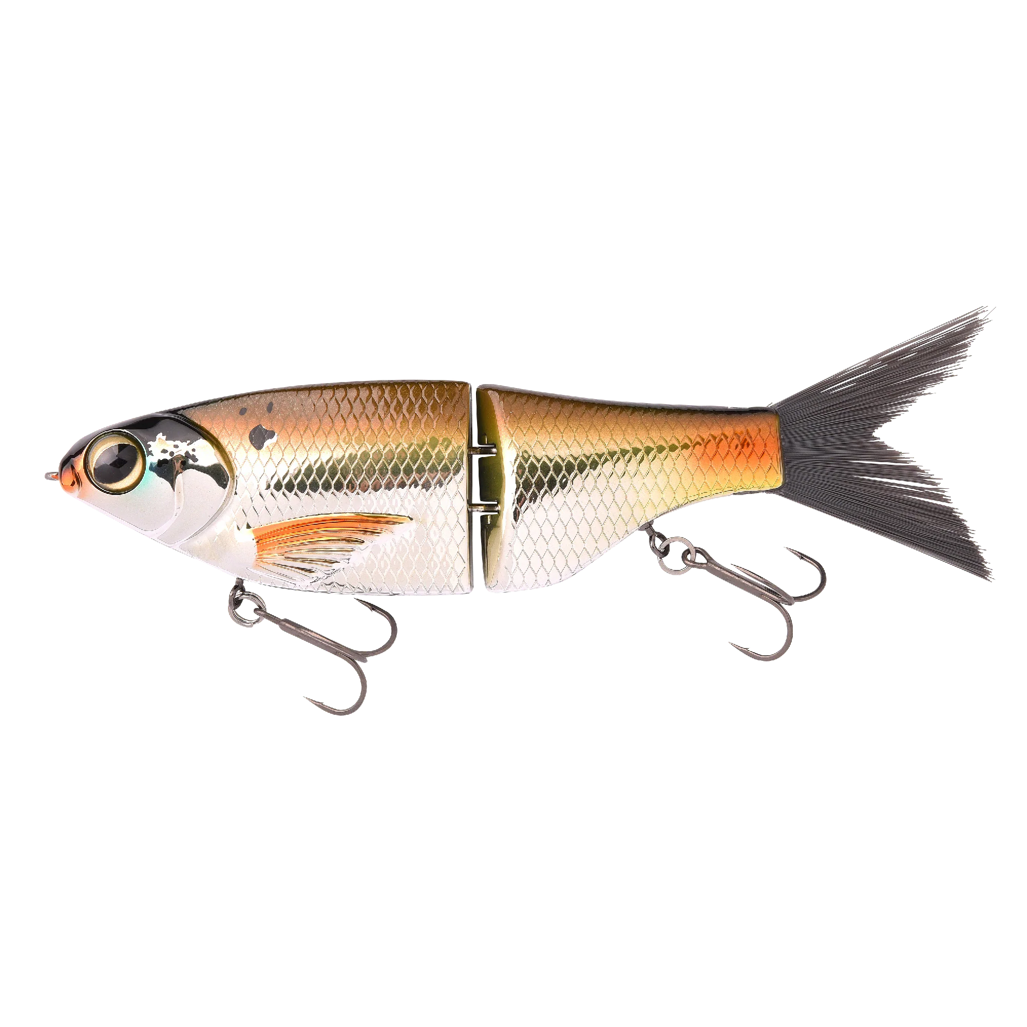 KGB Chad shad 180 - Image 5