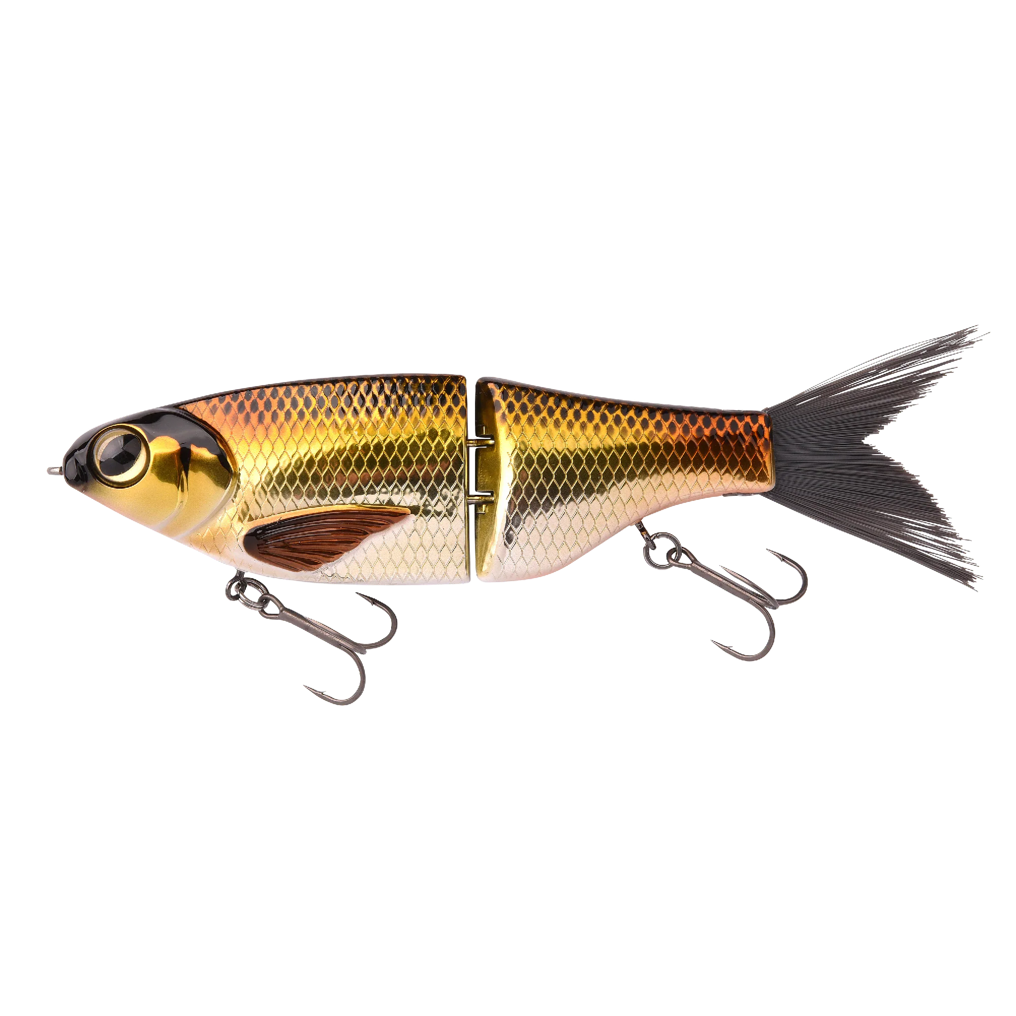 KGB Chad shad 180 - Image 6