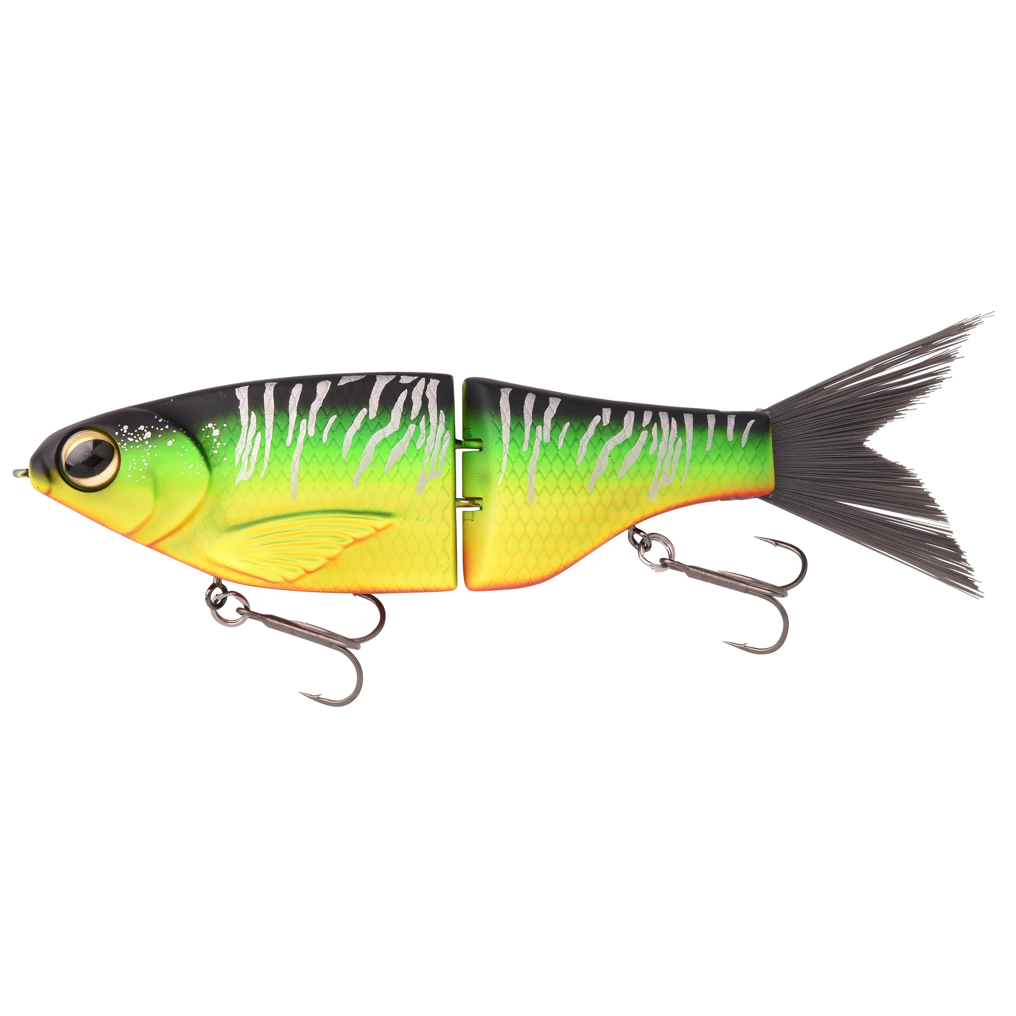 KGB Chad shad 180 - Image 7