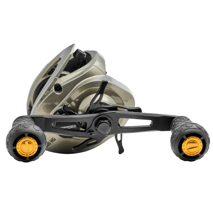 KGB Elite MG 300 - Image 4