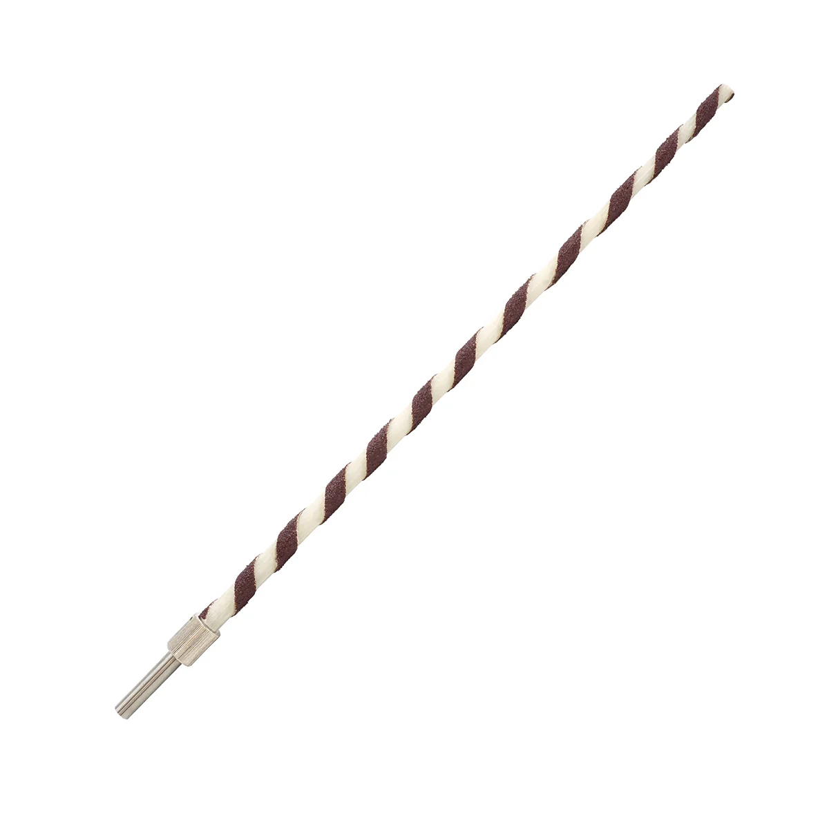 Kit 4 reamers - Image 3
