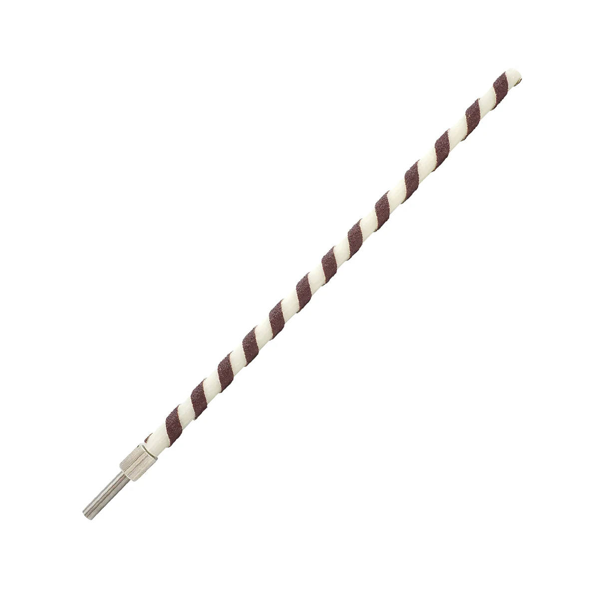 Kit 4 reamers - Image 4
