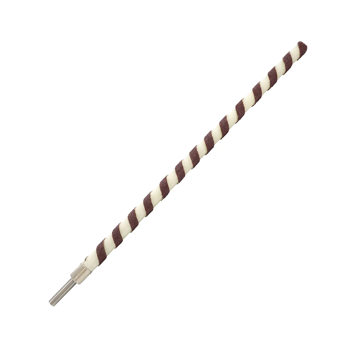 Kit 4 reamers - Image 5