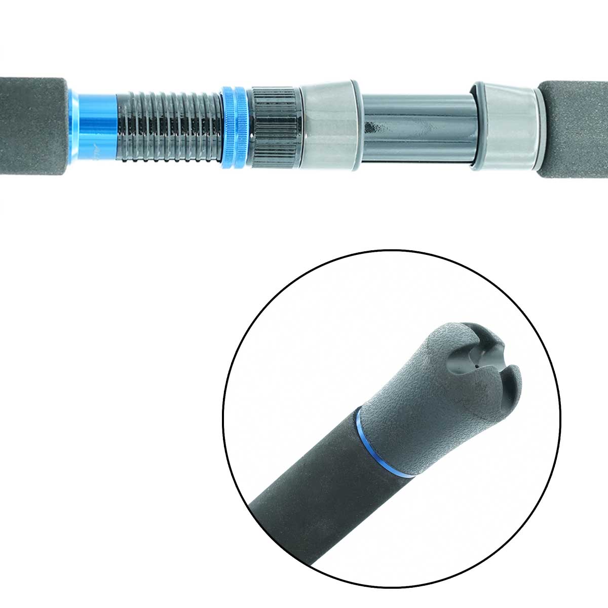Kit DPS - Image 10
