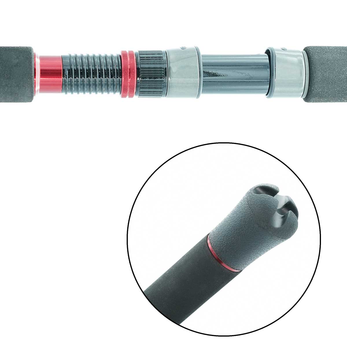 Kit DPS - Image 13
