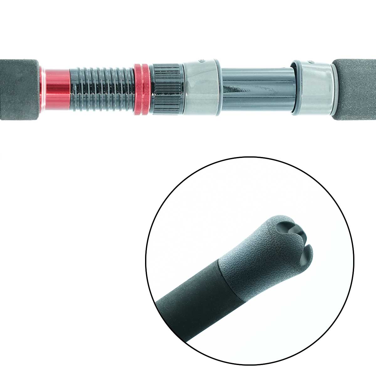 Kit DPS - Image 17