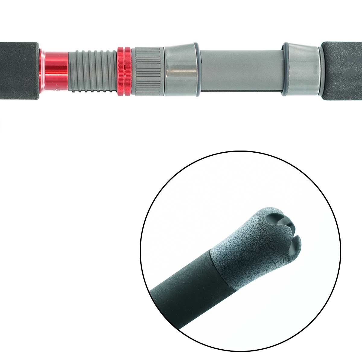 Kit DPS - Image 60
