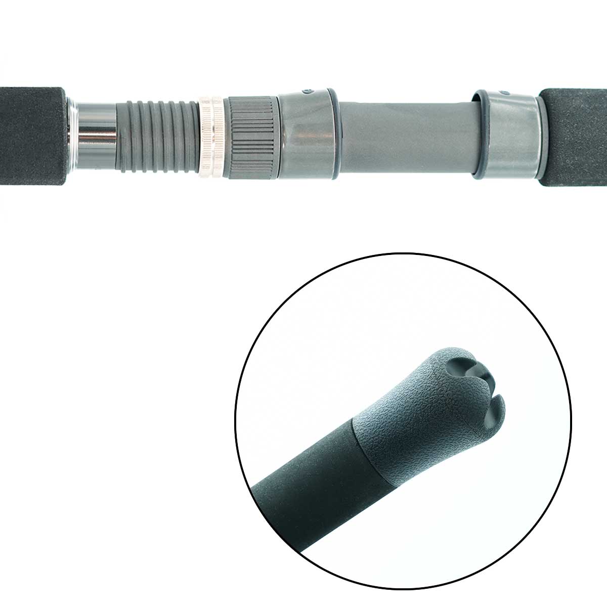 Kit DPS - Image 62
