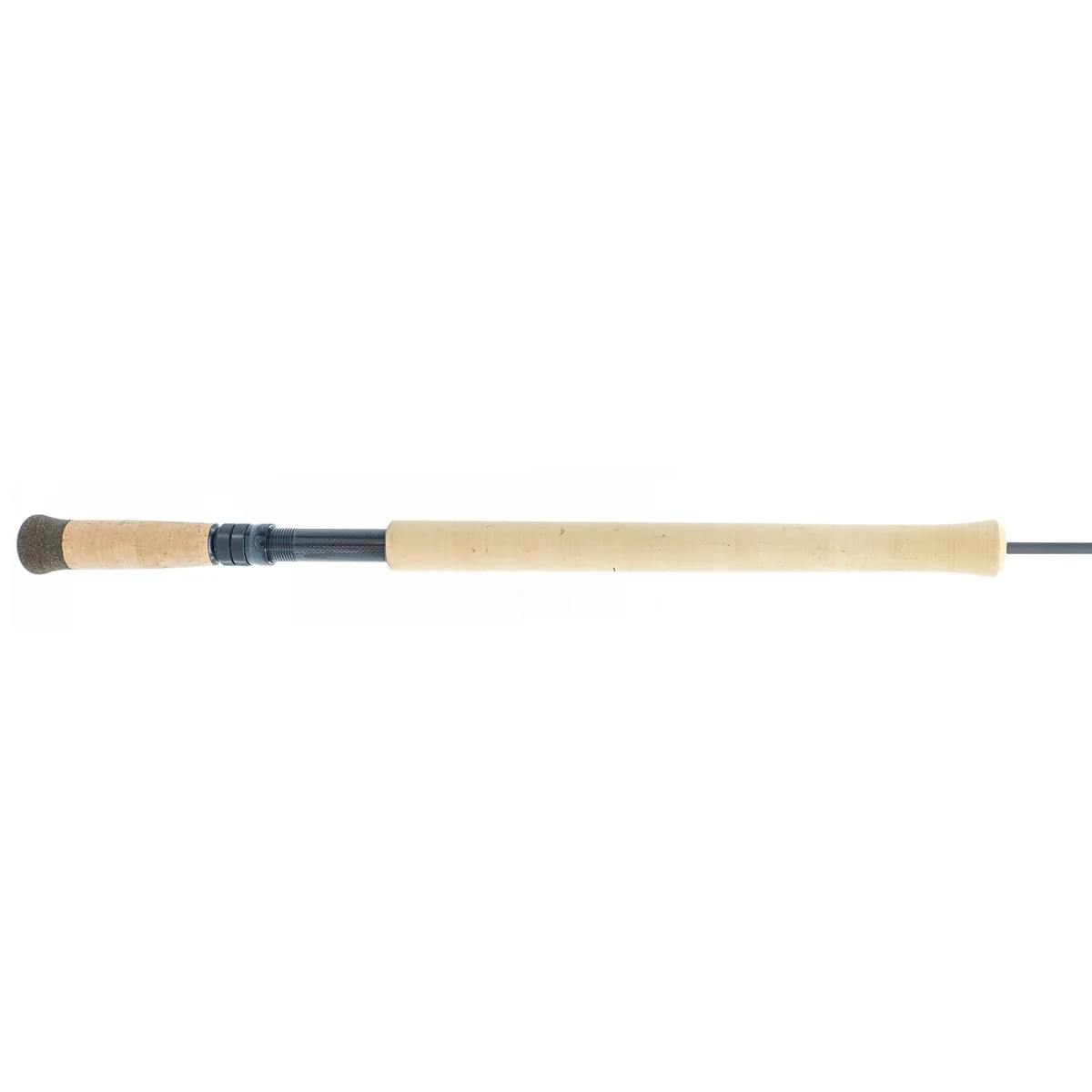 Kit Full Wells Heavy Fly Fishing - Image 4