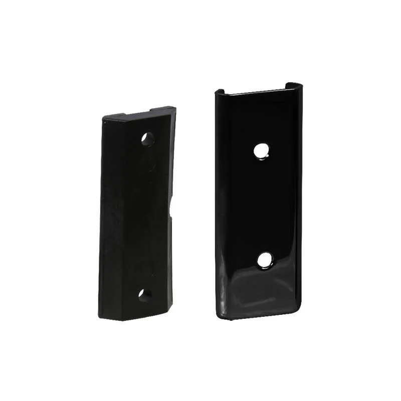 Kit Glissiere Seanox - Image 3