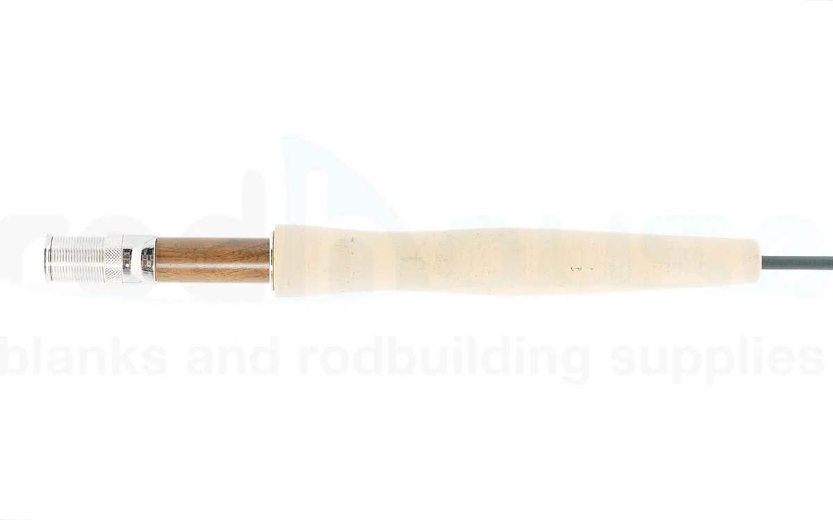 Kit Half Wells Fly Skeleton - Image 28