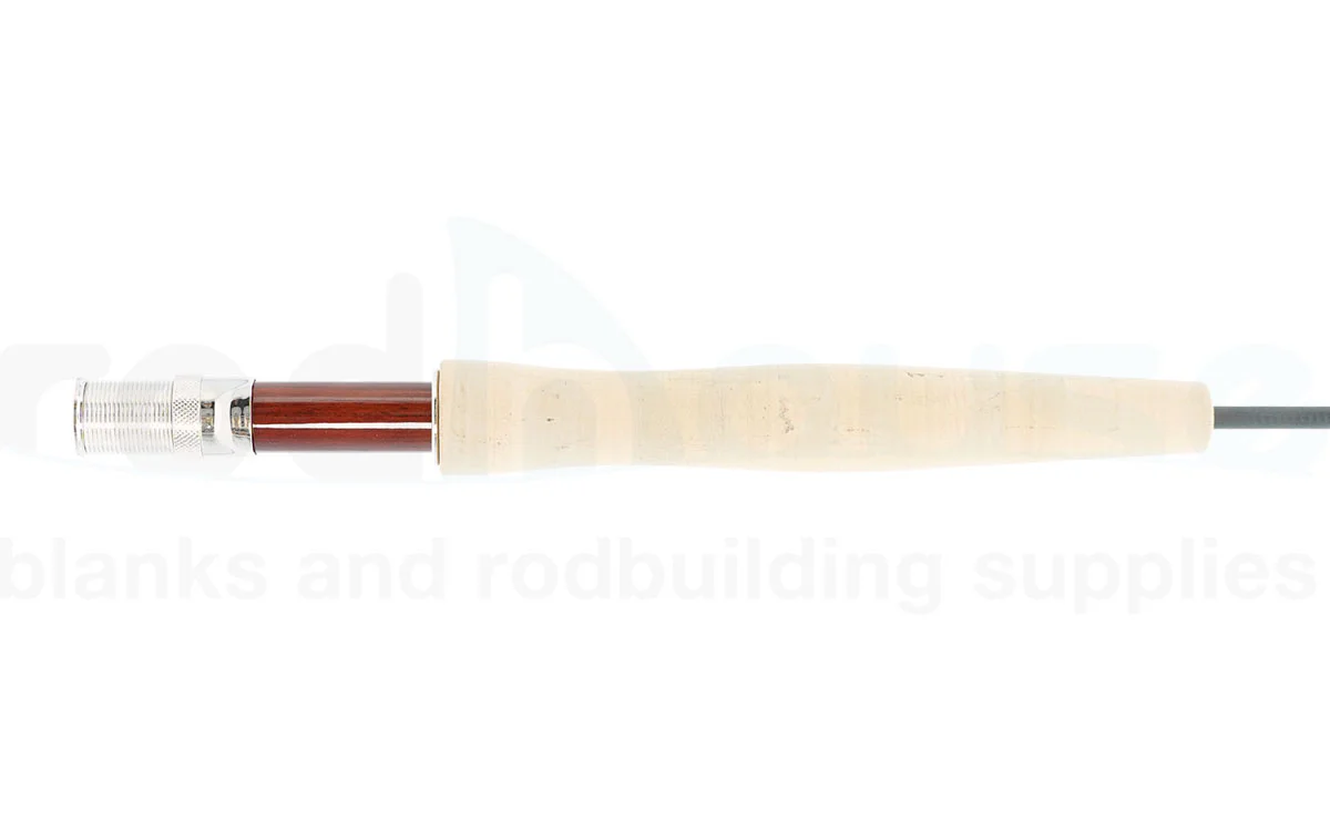 Kit Half Wells Fly Skeleton - Image 30