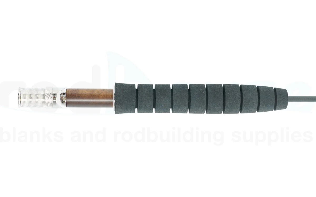 Kit Half Wells Fly Skeleton - Image 32