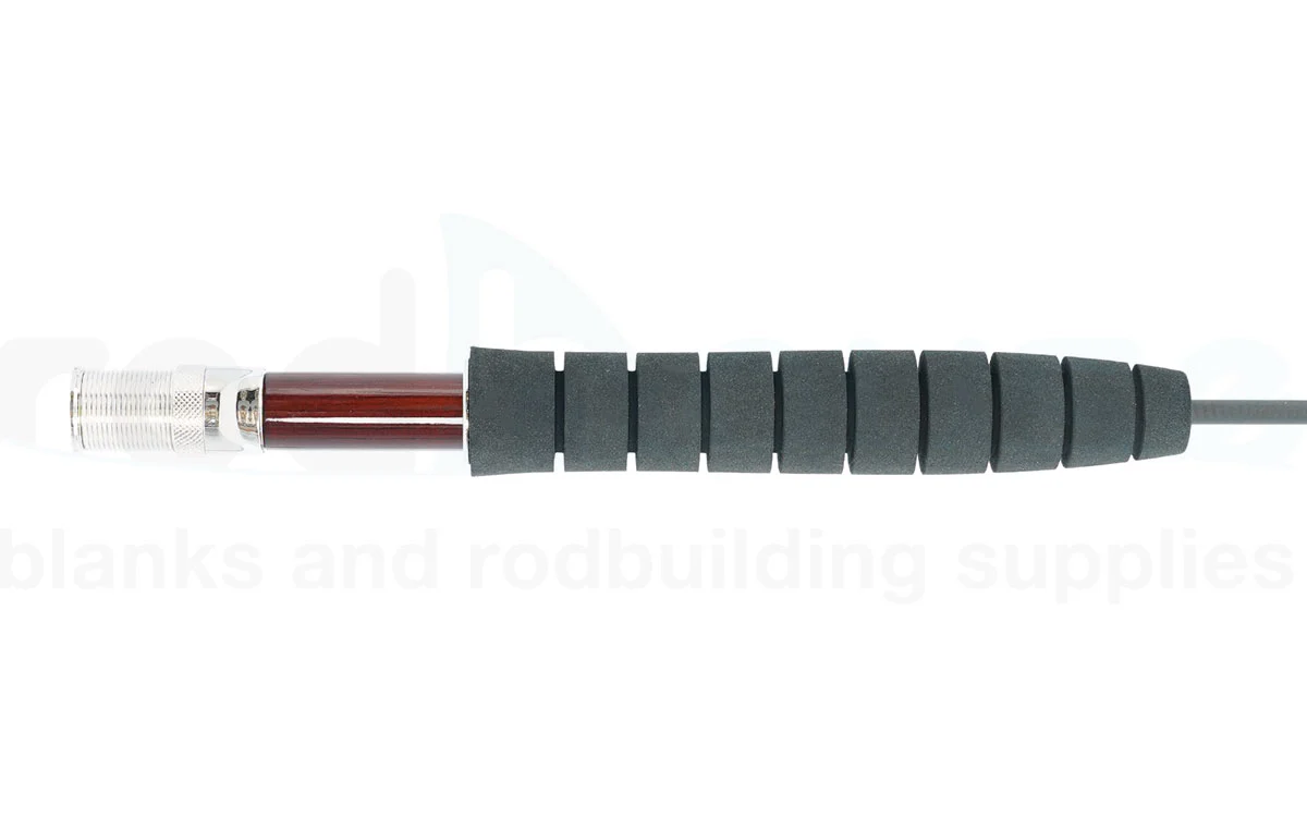 Kit Half Wells Fly Skeleton - Image 33