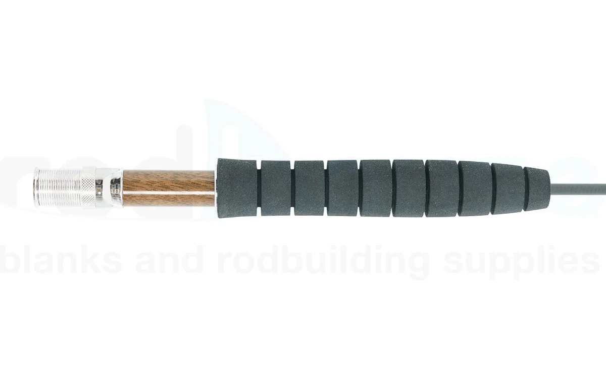 Kit Half Wells Fly Skeleton - Image 35