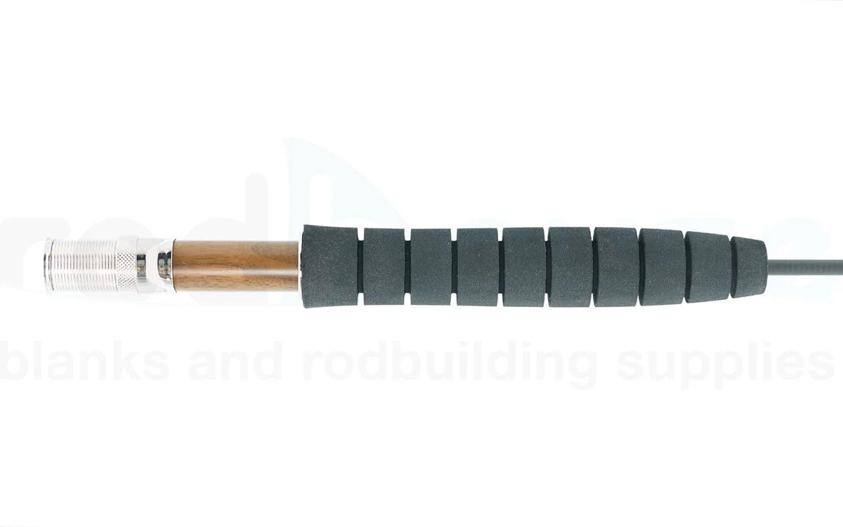 Kit Half Wells Fly Skeleton - Image 36