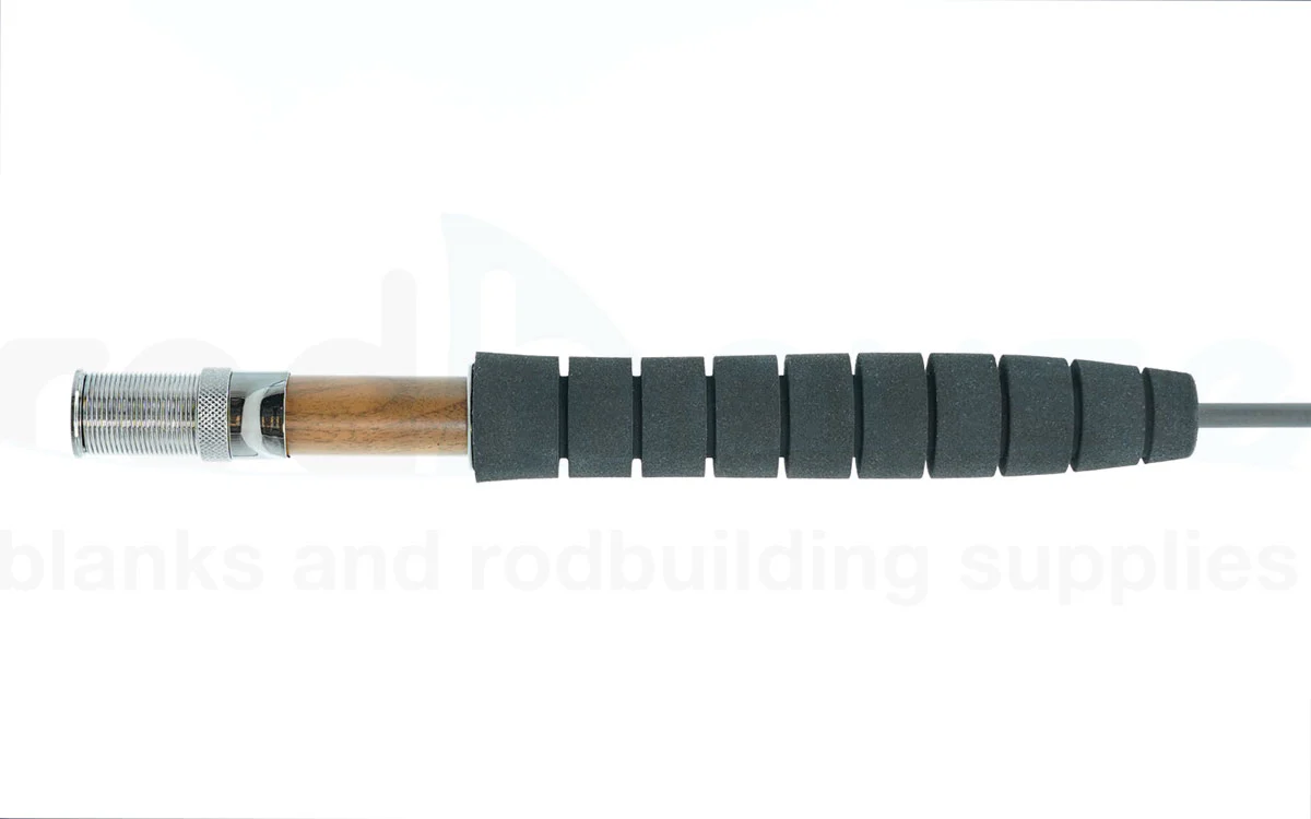 Kit Half Wells Fly Skeleton - Image 37