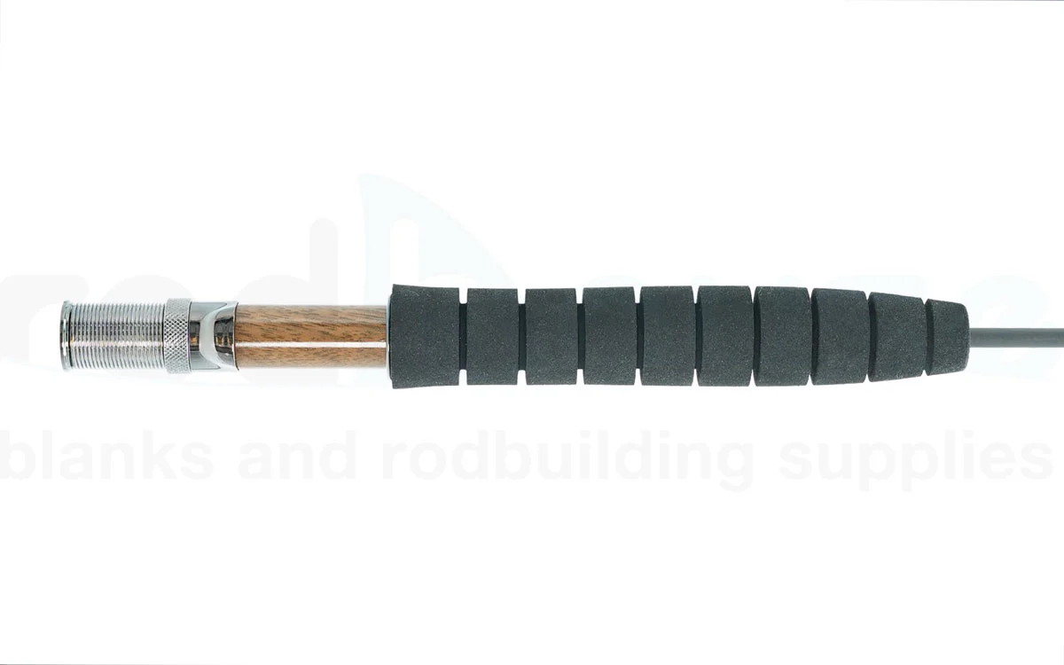 Kit Half Wells Fly Skeleton - Image 38