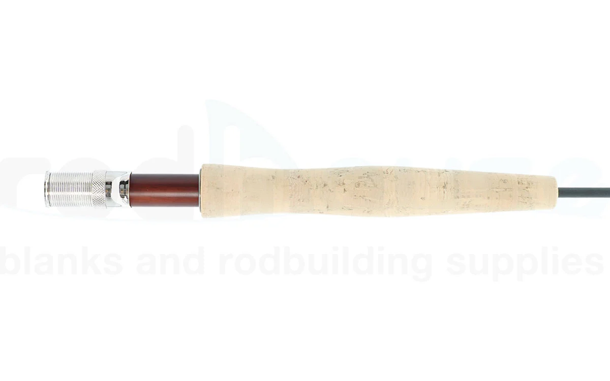 Kit Half Wells Fly Skeleton - Image 4