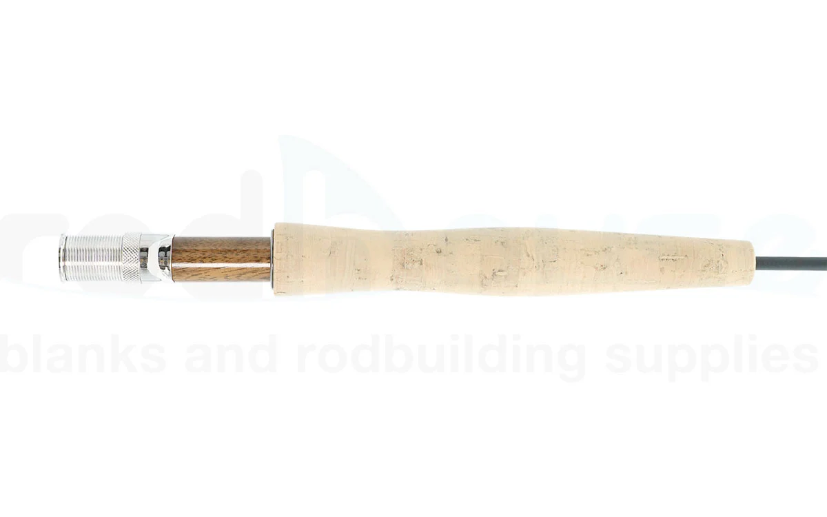 Kit Half Wells Fly Skeleton - Image 6