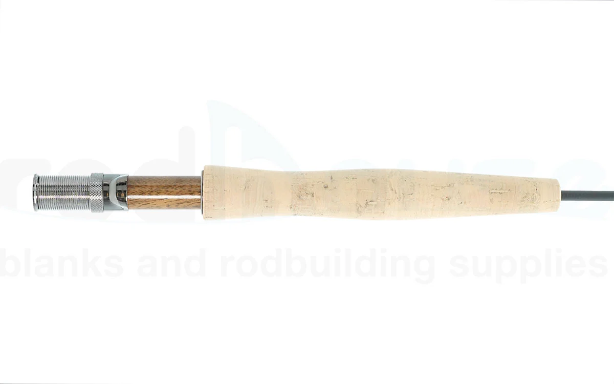 Kit Half Wells Fly Skeleton - Image 7