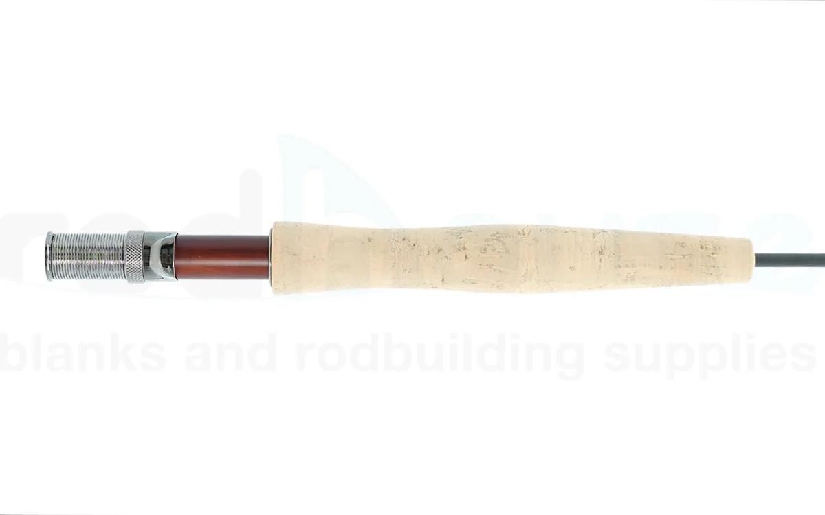 Kit Half Wells Fly Skeleton - Image 9