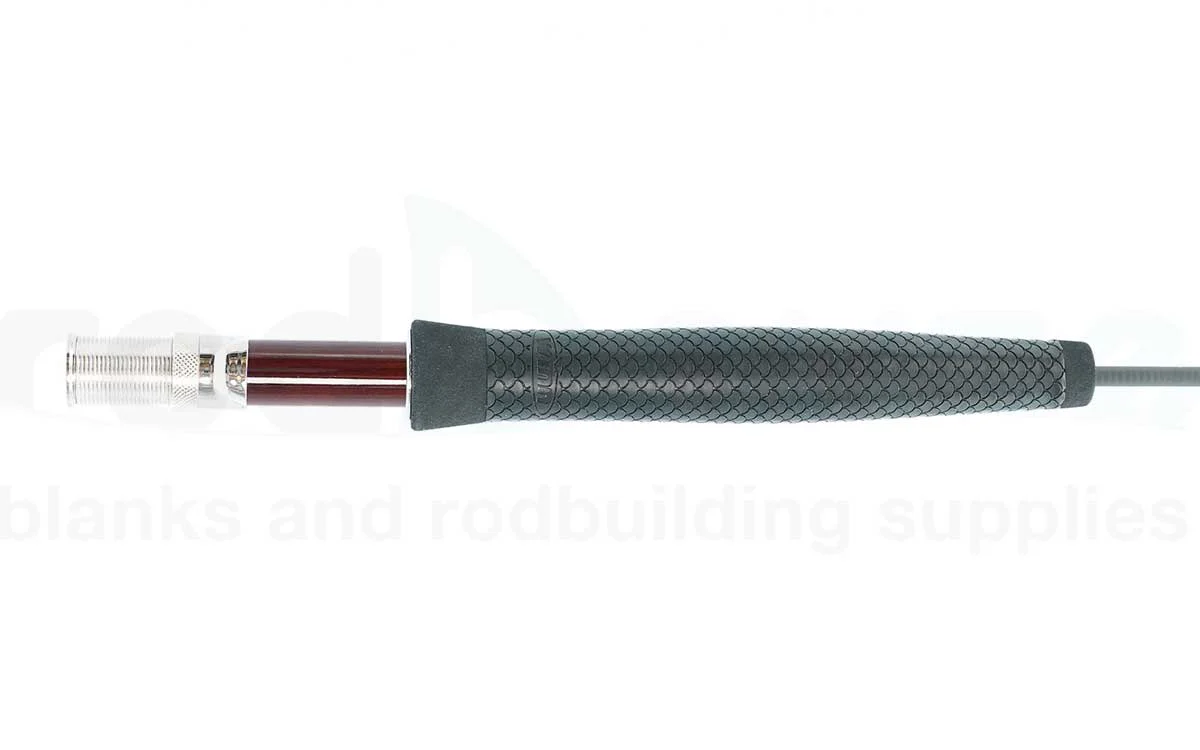 Kit Half Wells Fly Winn Skeleton - Image 10