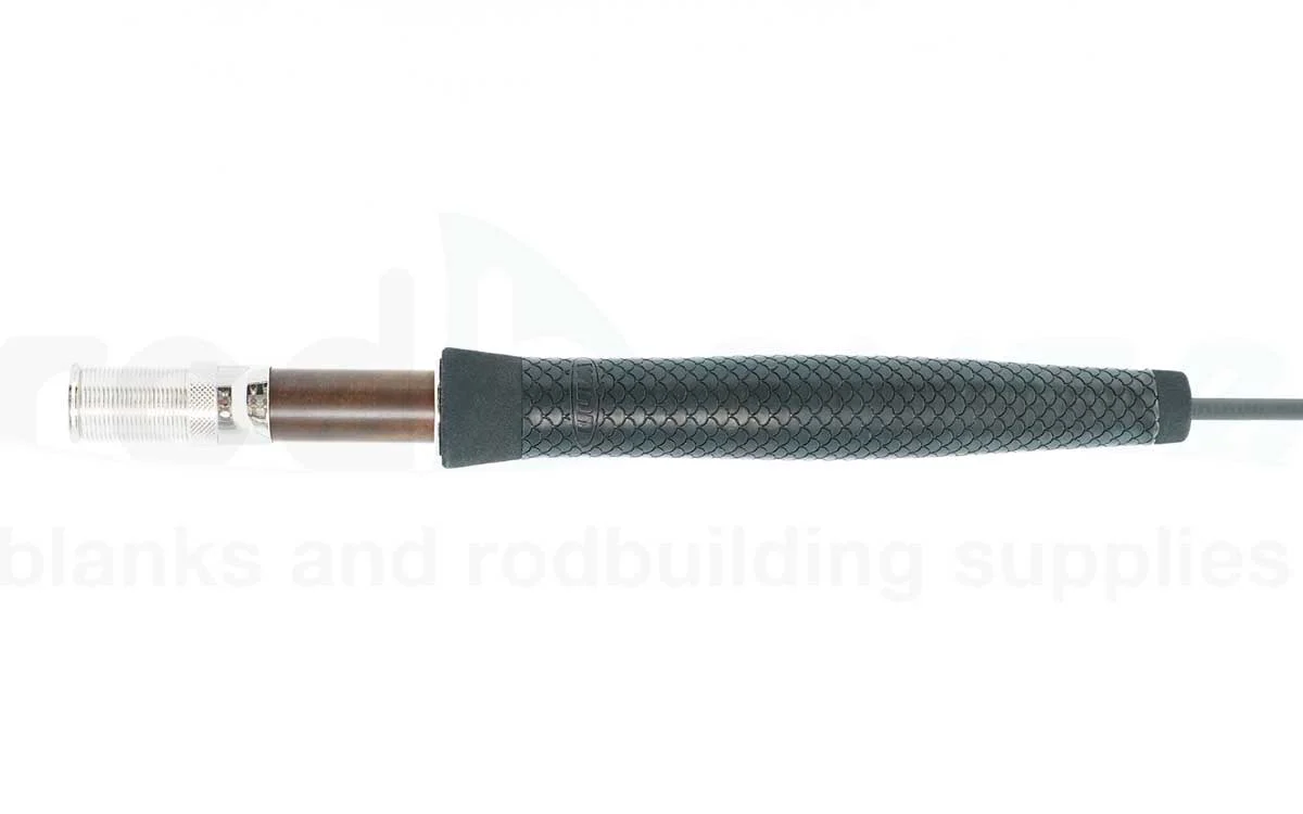 Kit Half Wells Fly Winn Skeleton - Image 11