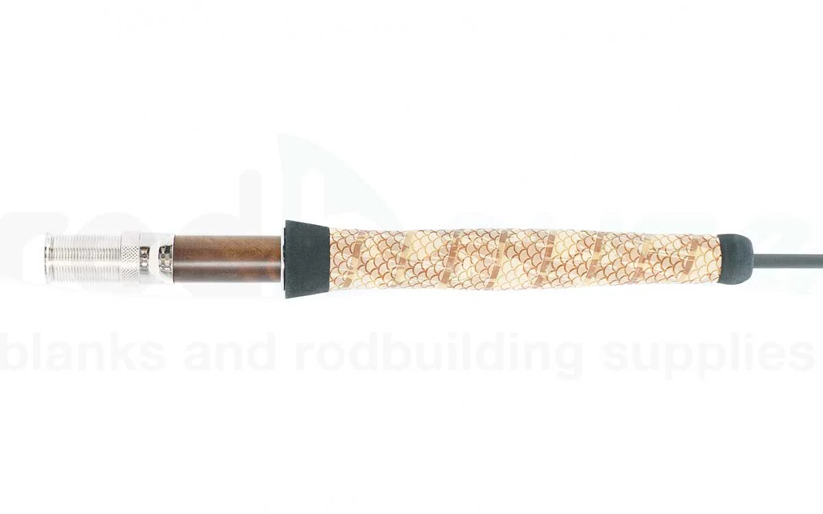 Kit Half Wells Fly Winn Skeleton - Image 22