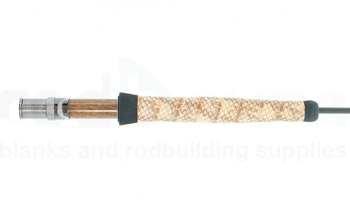 Kit Half Wells Fly Winn Skeleton - Image 27