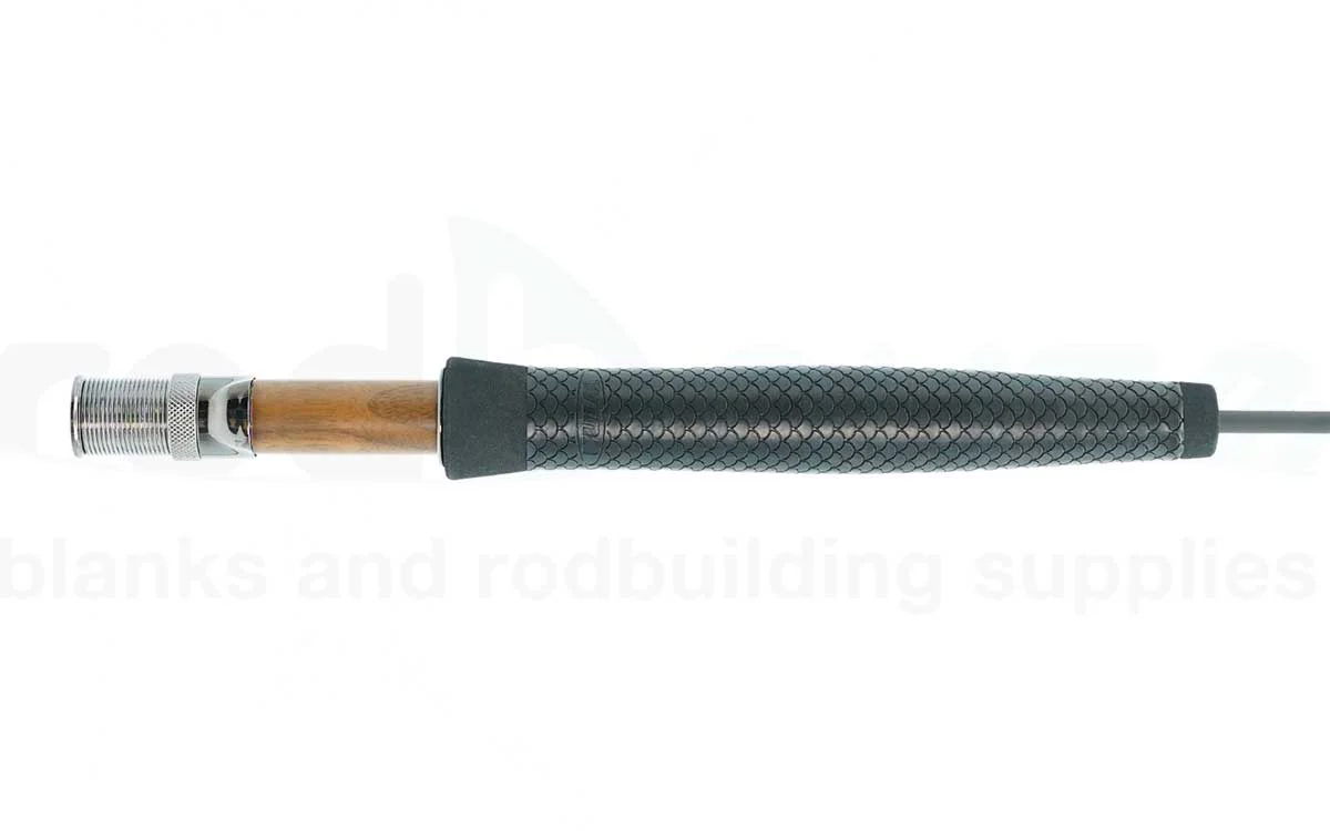 Kit Half Wells Fly Winn Skeleton - Image 5