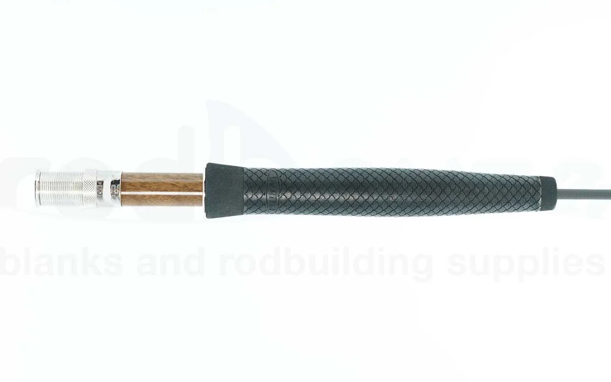 Kit Half Wells Fly Winn Skeleton - Image 7