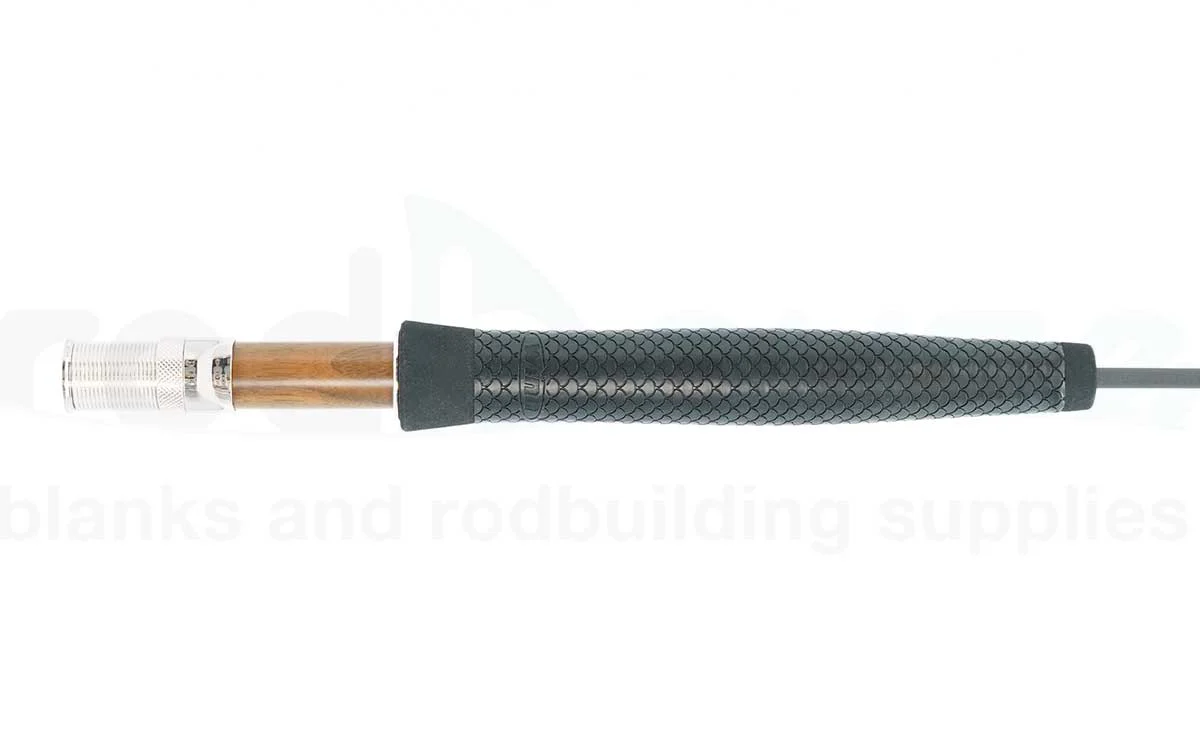 Kit Half Wells Fly Winn Skeleton - Image 8