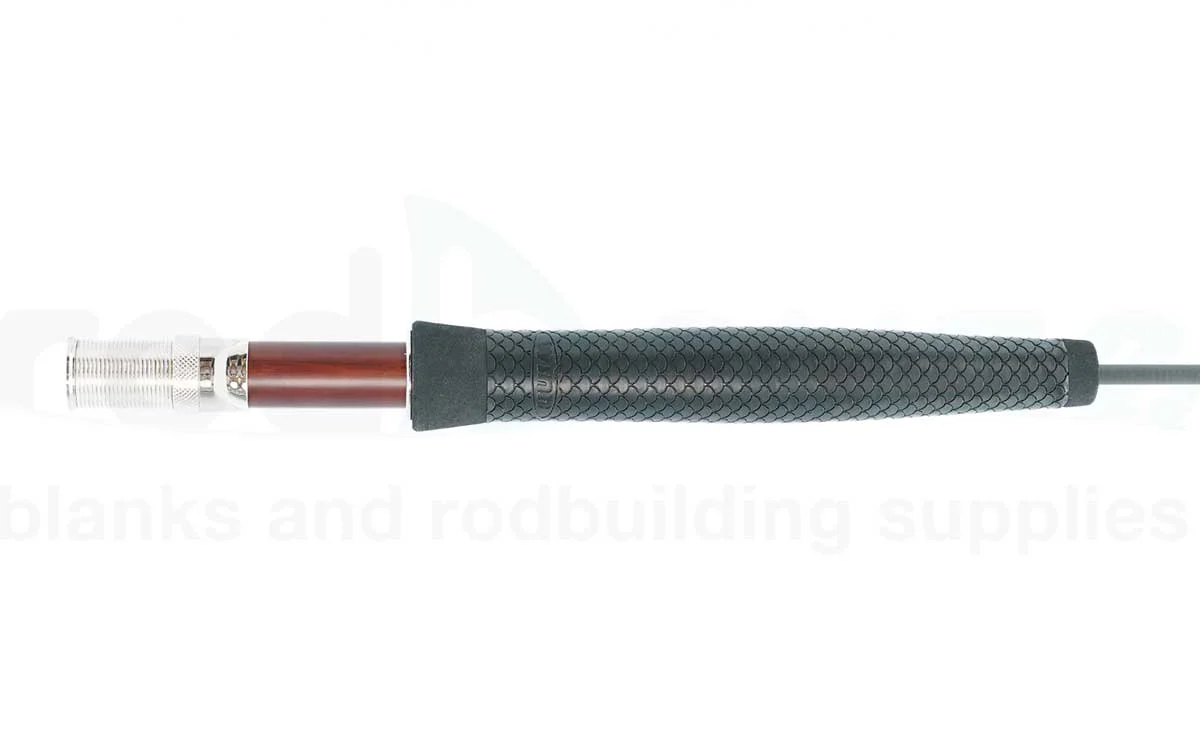 Kit Half Wells Fly Winn Skeleton - Image 9