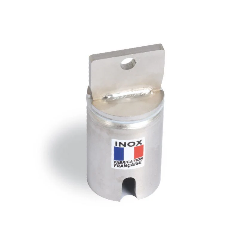 Miniature 1