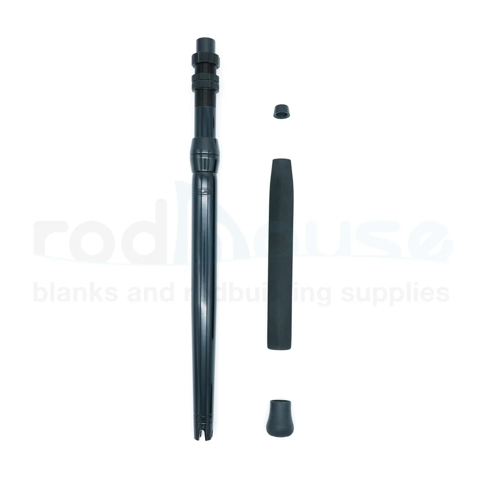 Kits Talon métallique droit - Image 11