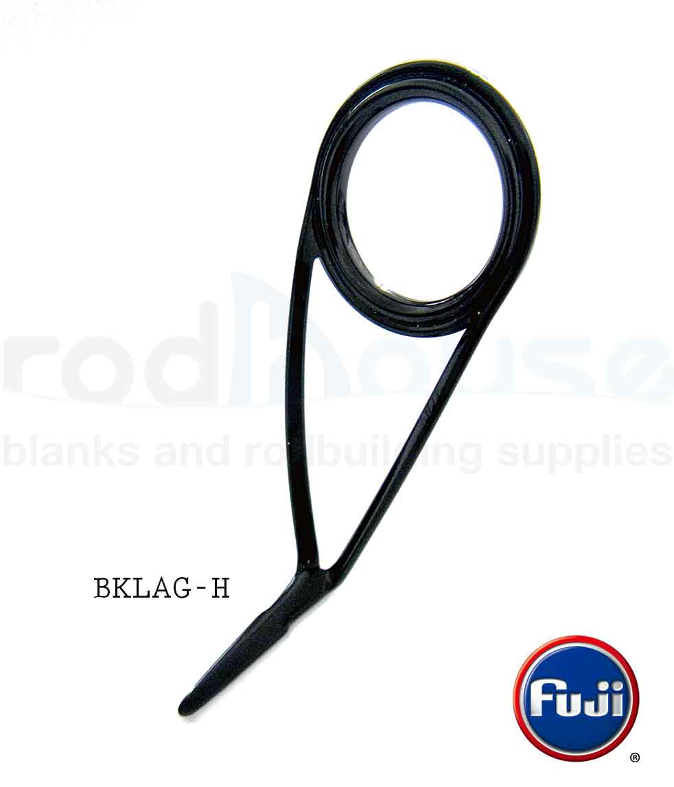 KL-H - Image 4