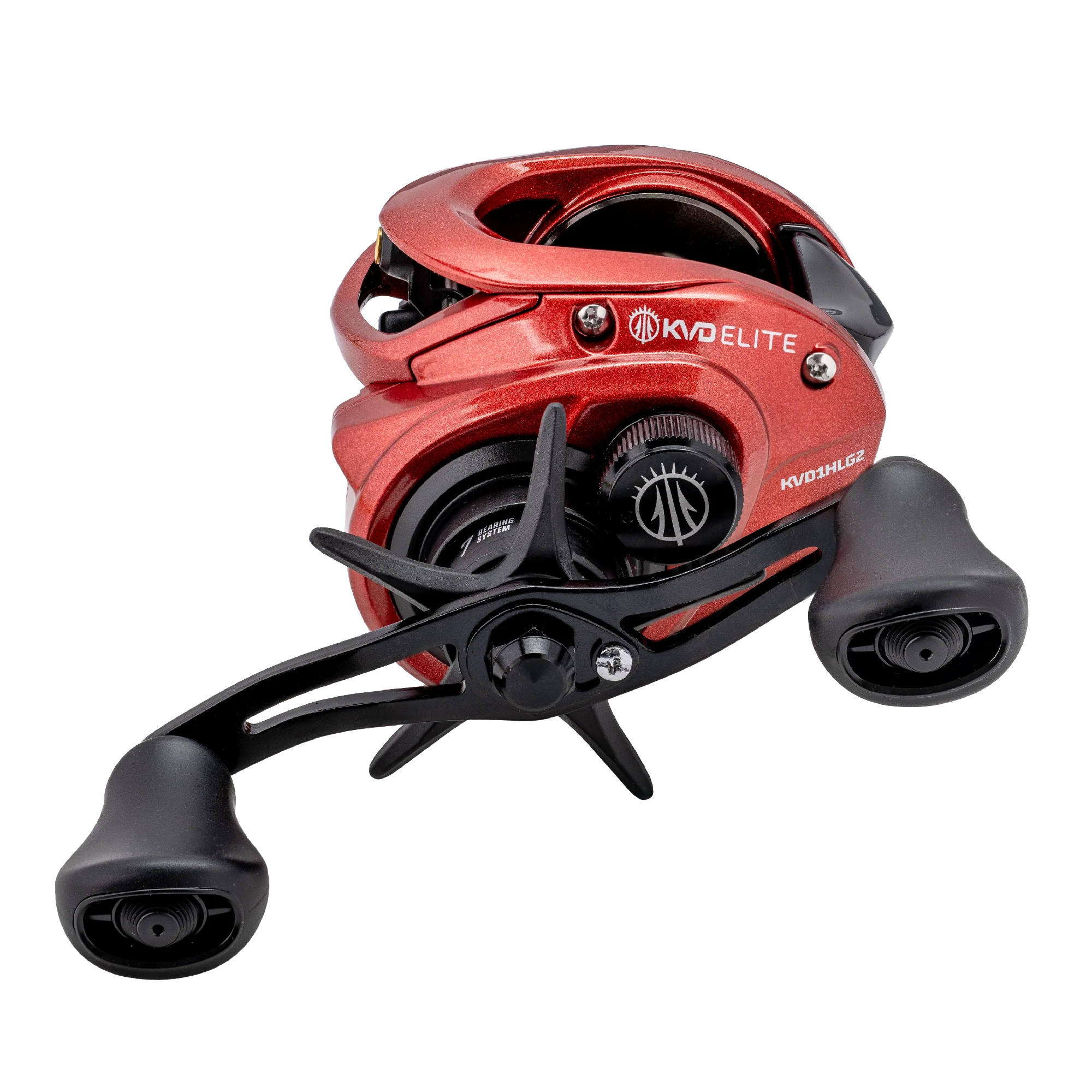 Moulinets