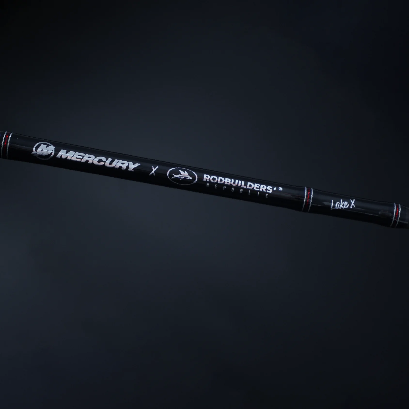 Lake X Mercury - Signature - Image 5