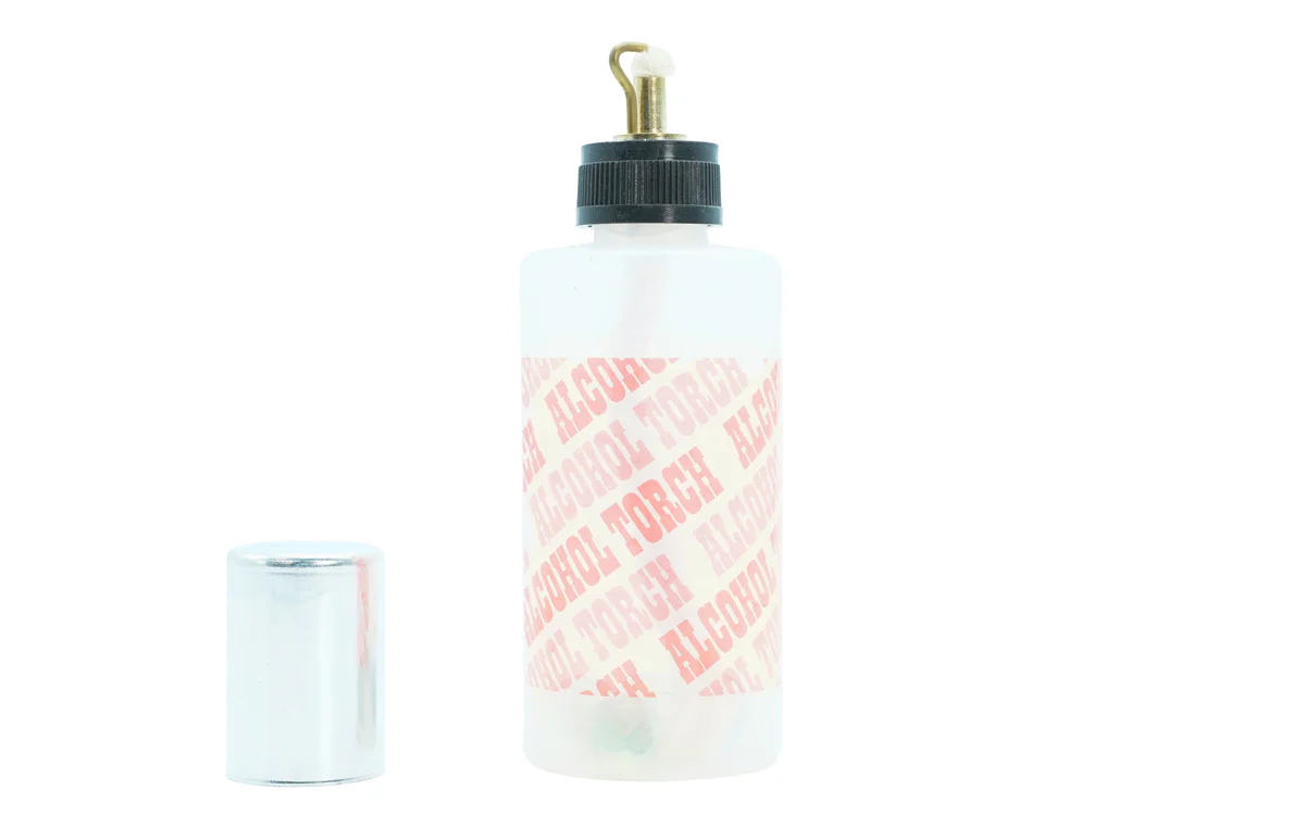 Lampe à Alcool - Image 3