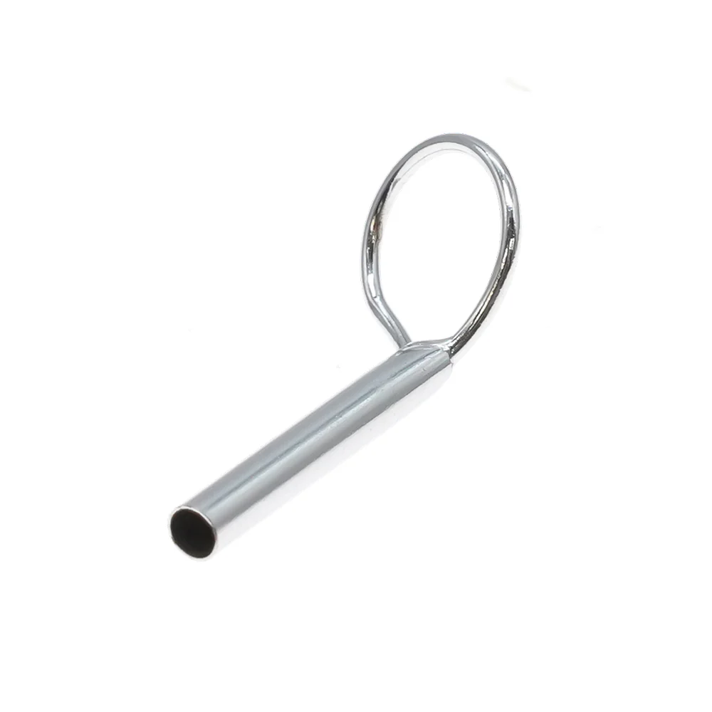 Large Loop Fly Tops - Image 3