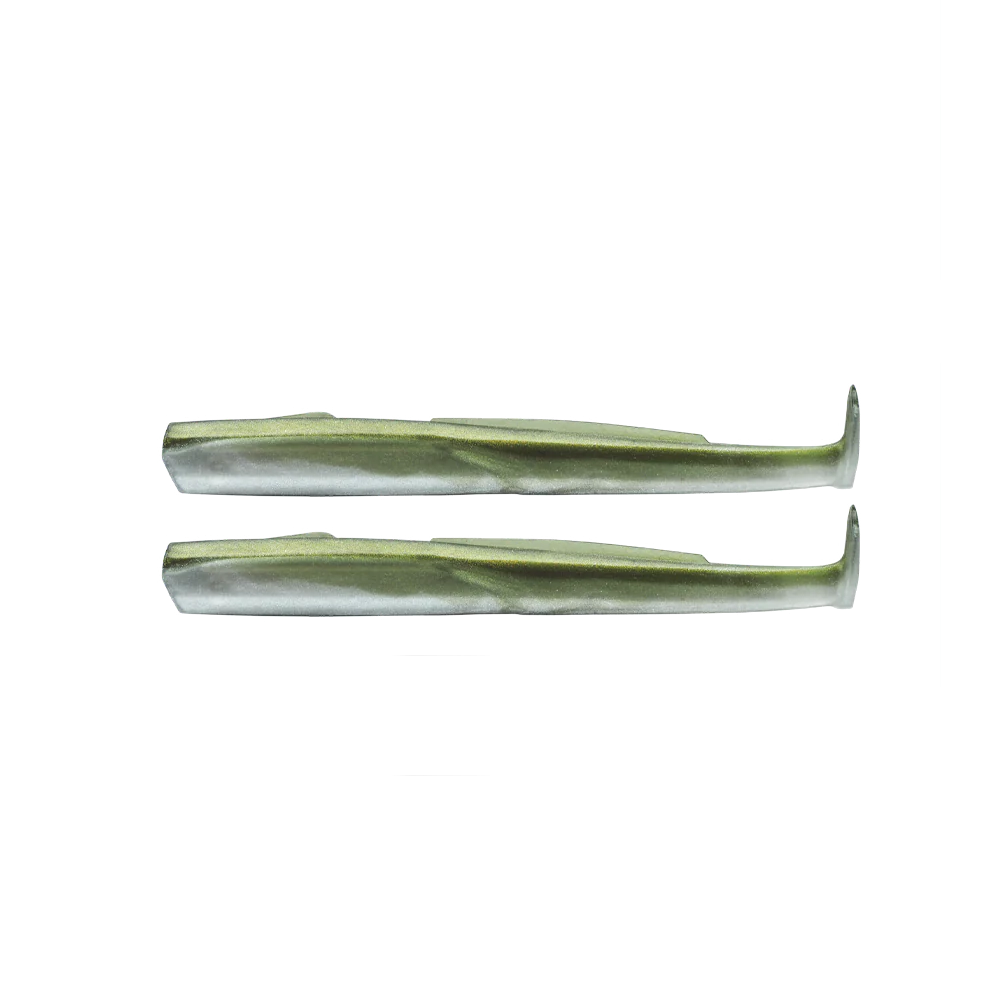 Miniature 2
