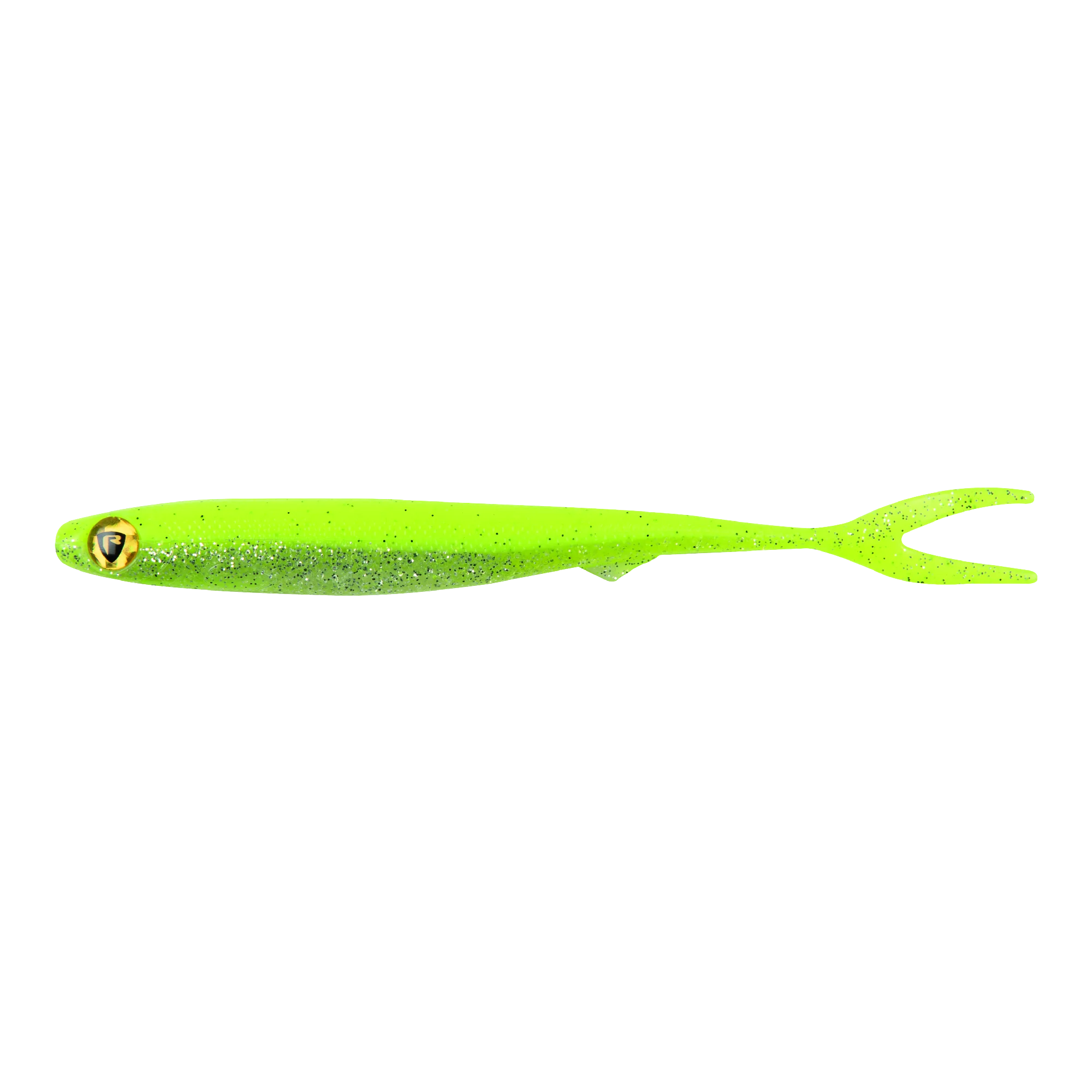 Leurres souple Fox Rage Slick Finesse - Image 5
