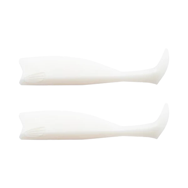 Leurres Souples Fiiish Master Shad 100 par 2 - Image 9