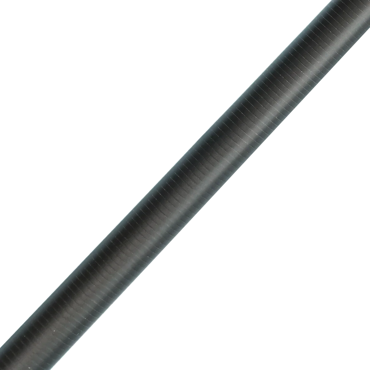 LH9010-4