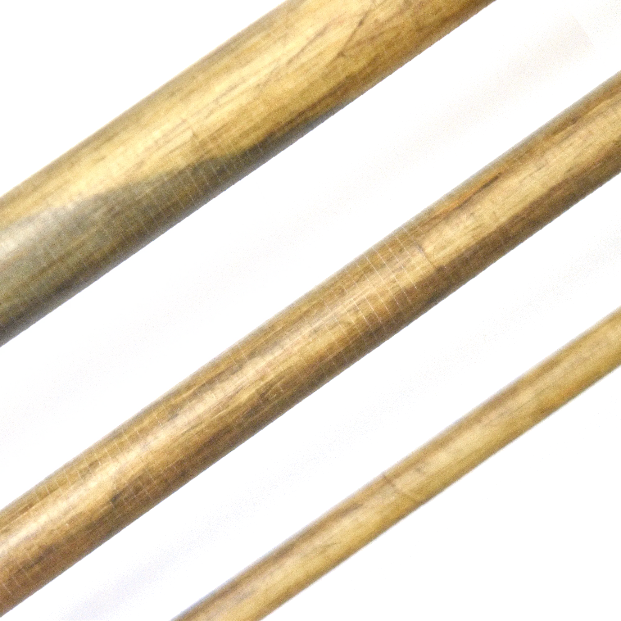 Linen F835-3 - Image 2