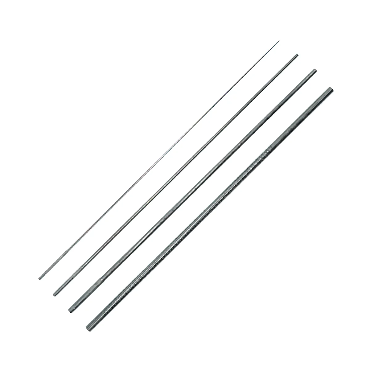 LMX FW 682-4
